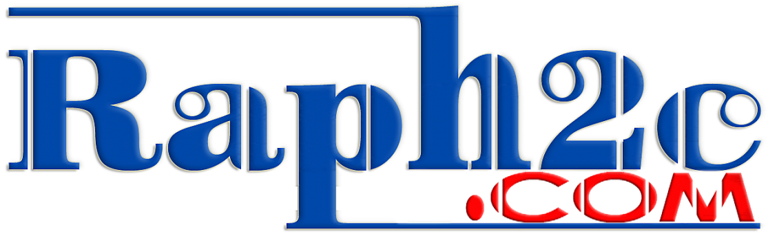 Raph2c - Com - Colorfulness Clipart (1140x342), Png Download