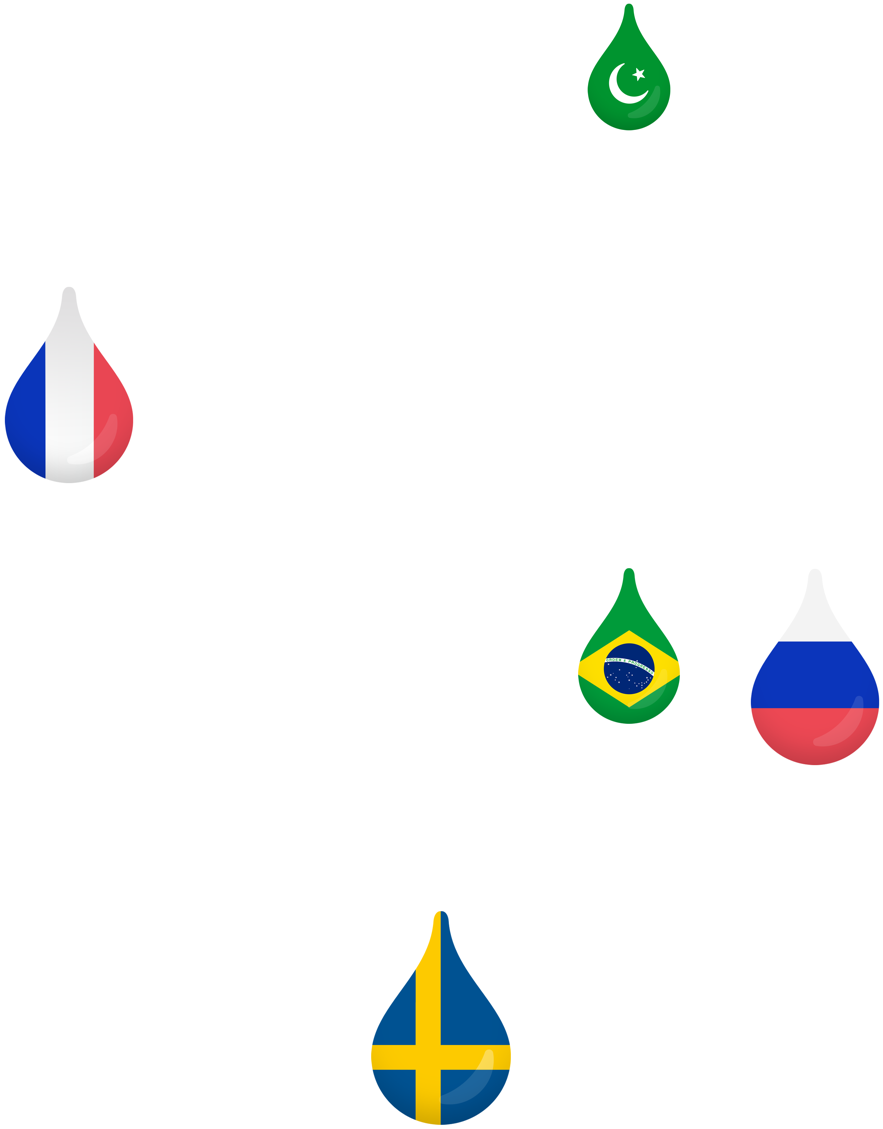 Effortless, Visual Language Learning , Png Download Clipart (883x1129), Png Download