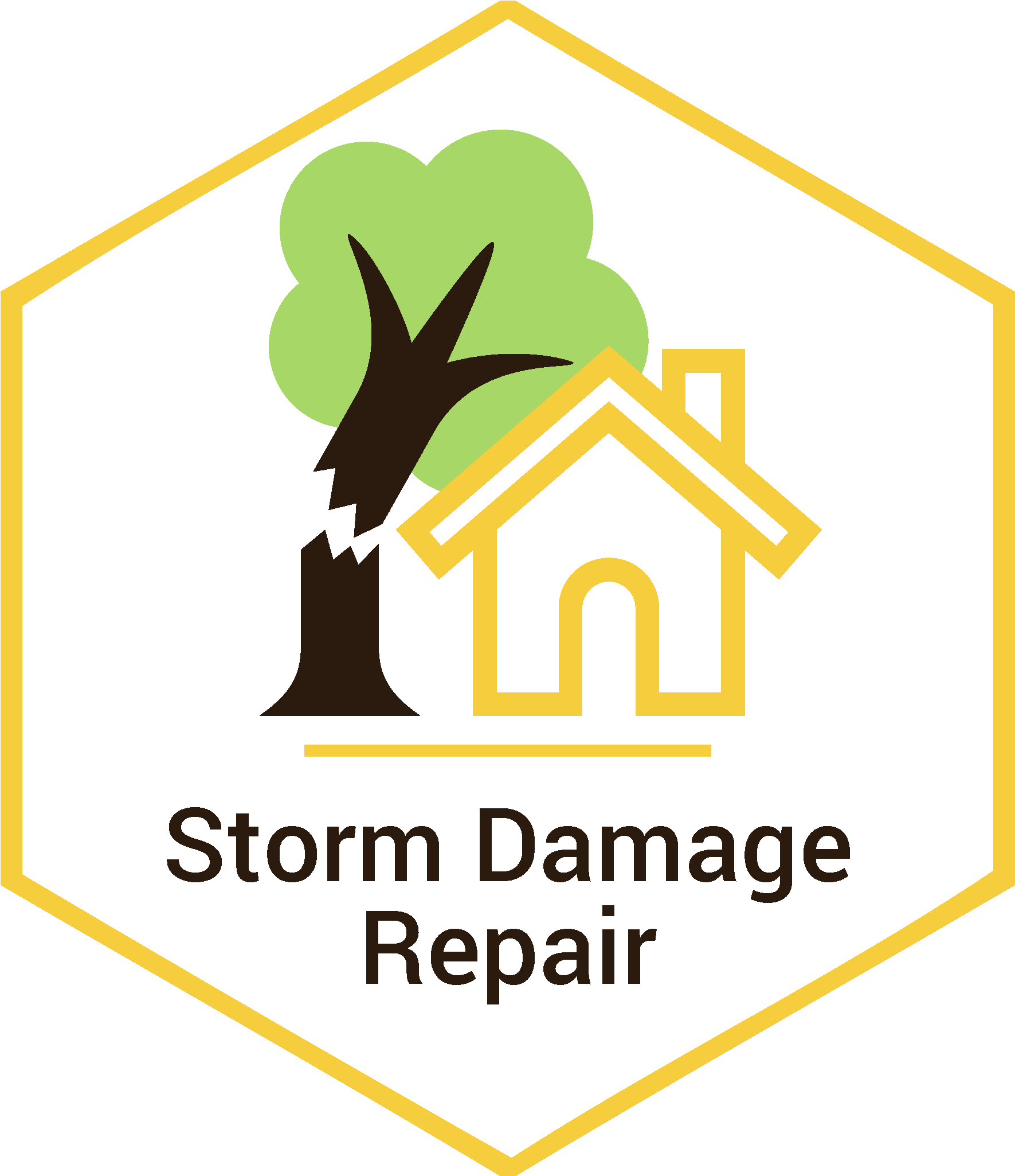 Icon-09 - Sign Clipart (2083x2083), Png Download