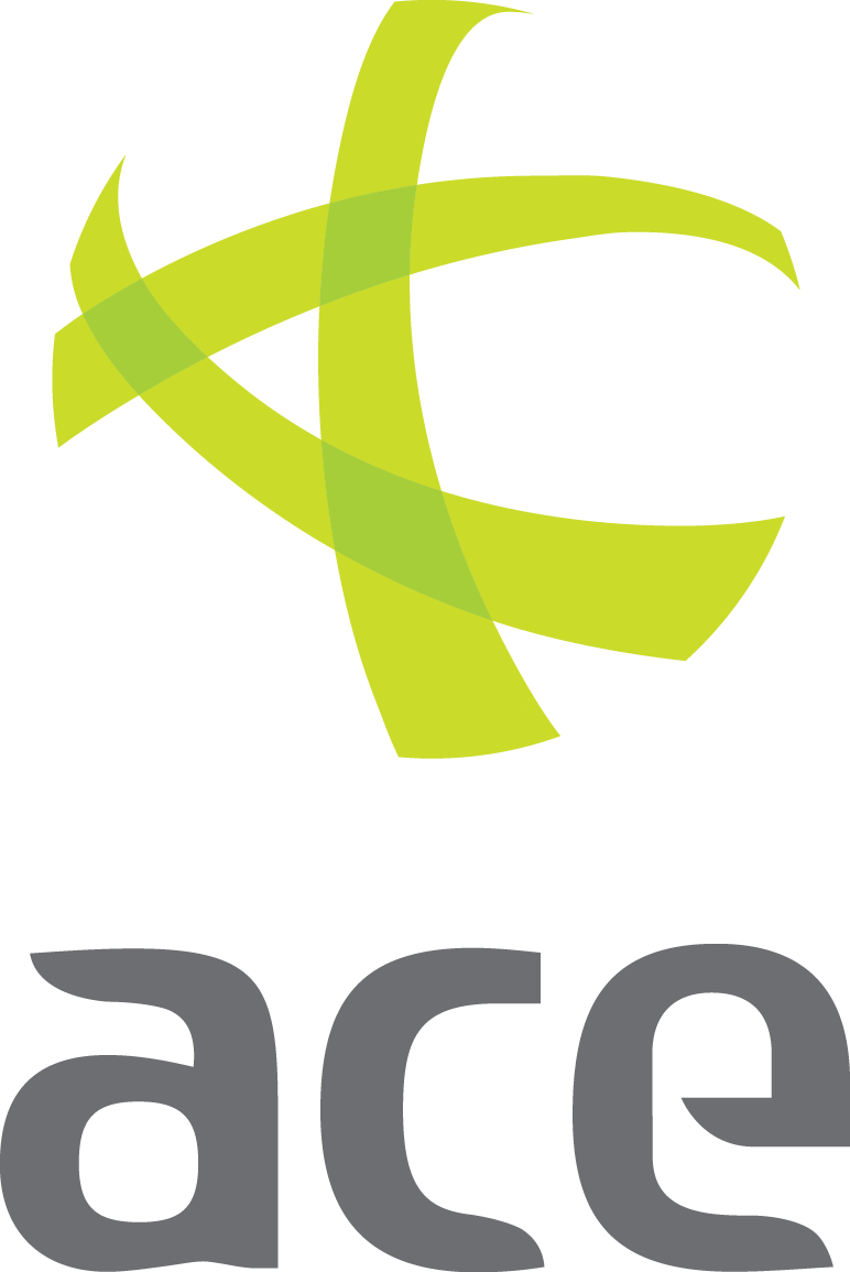 Asbestos Consultants Europe - Asbestos Consultants Europe Logo Clipart (772x1155), Png Download