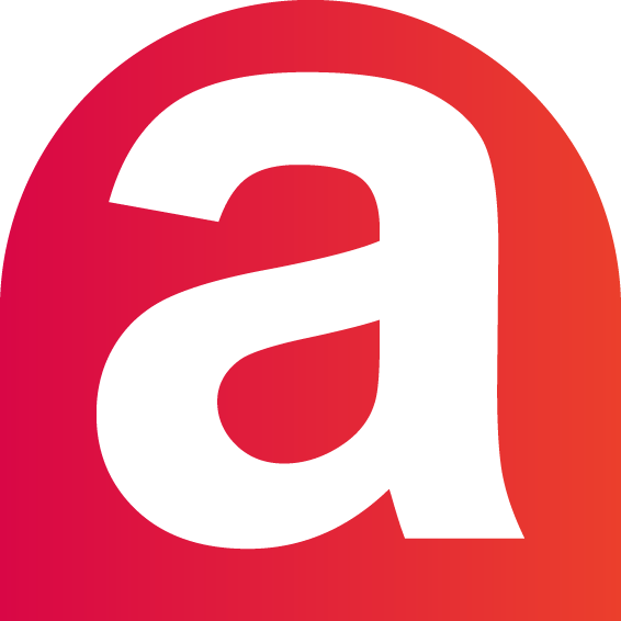 Asbestos Manager - Clipart (566x566), Png Download