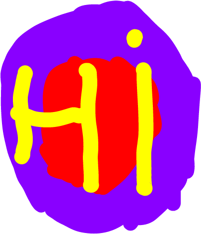 Tja Het Werkt Clipart (480x800), Png Download