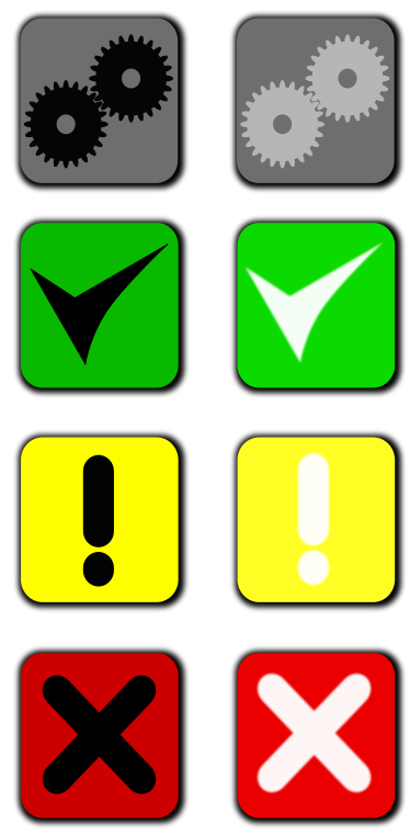Get Notified Of Exclusive Freebies - Clip Art - Png Download (566x800), Png Download