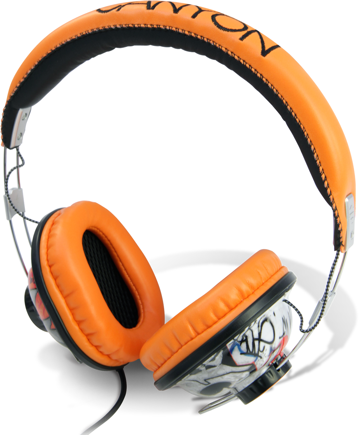 - Png V - 5 - 8 Image, - Wide - Canyon Cnl Clipart (1600x1461), Png Download