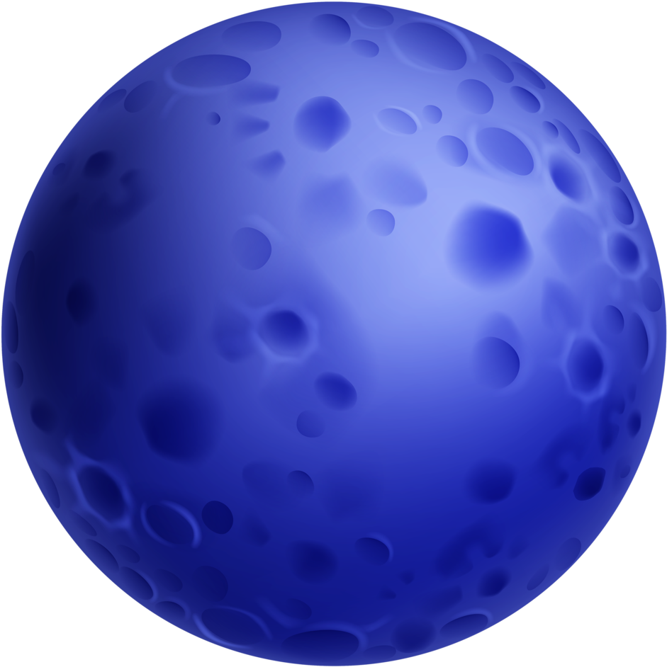 Space Space Theme, Solar System, Outer Space, Decoupage, - Sphere Clipart (1024x1009), Png Download