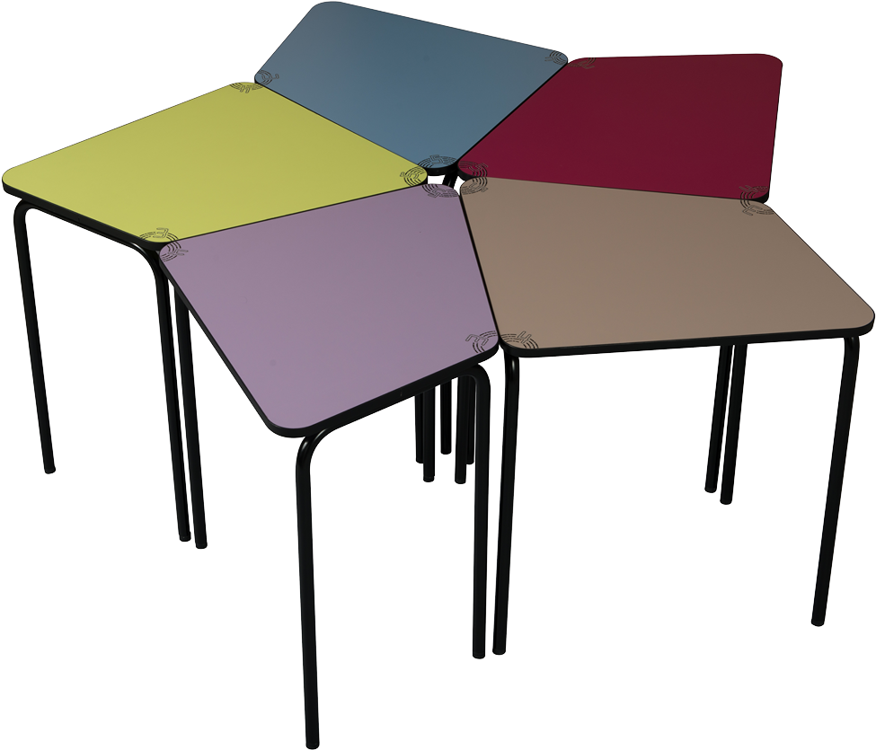 Modular - Integrale Agencement Clipart (1024x935), Png Download