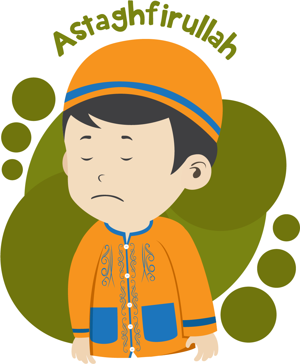 Marketing Tool - Illustration Clipart (1333x1333), Png Download