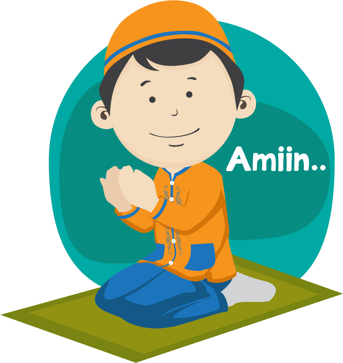 Marketing Tool - Hafiz Clip Art - Png Download (1333x1333), Png Download