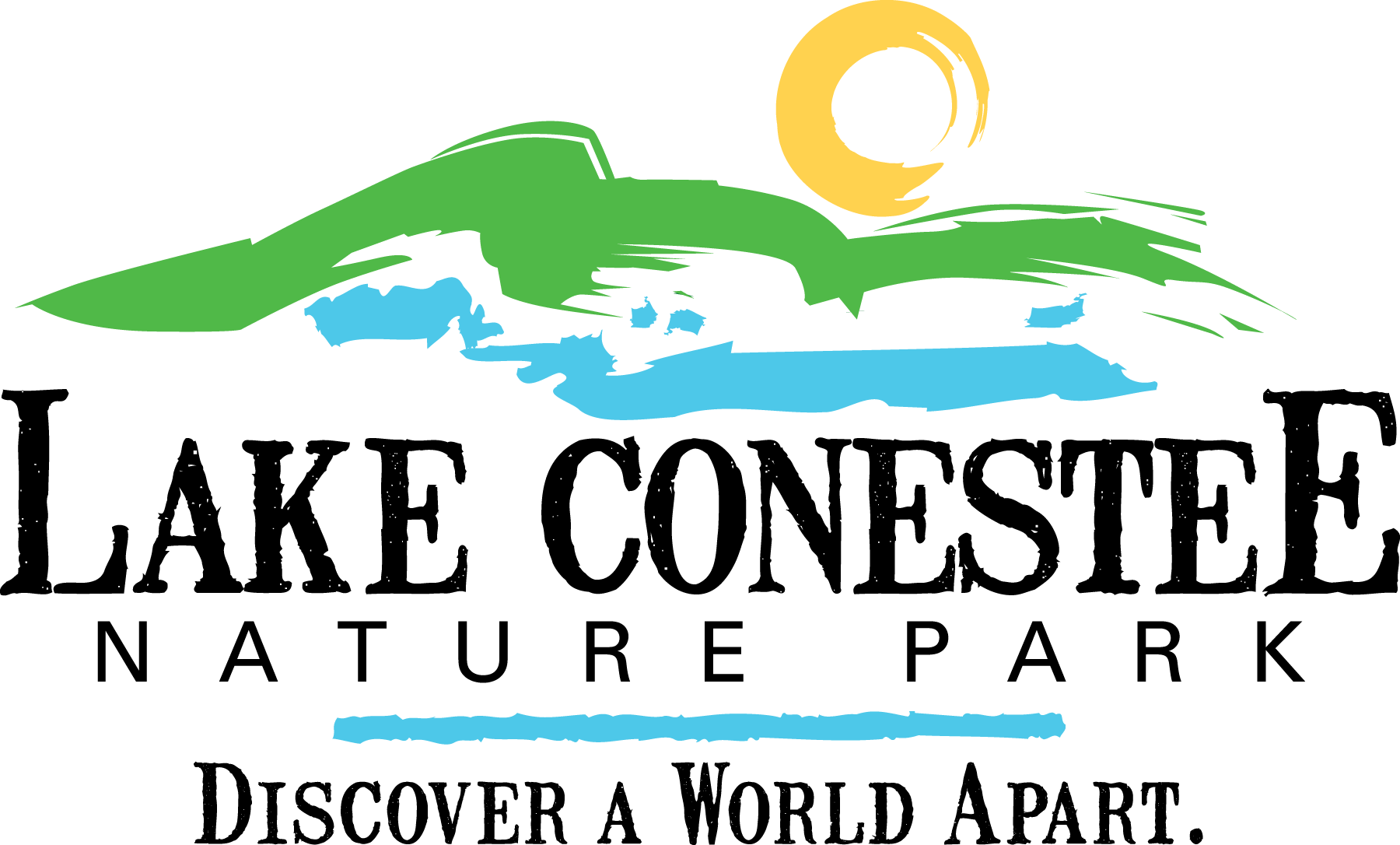 Gallery - Graphic Design Clipart (1800x1086), Png Download