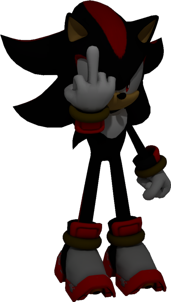 Clipart Of Dylan Clipart Of Dylan Clipart Of Dylan - Cartoon - Png Download (596x1029), Png Download