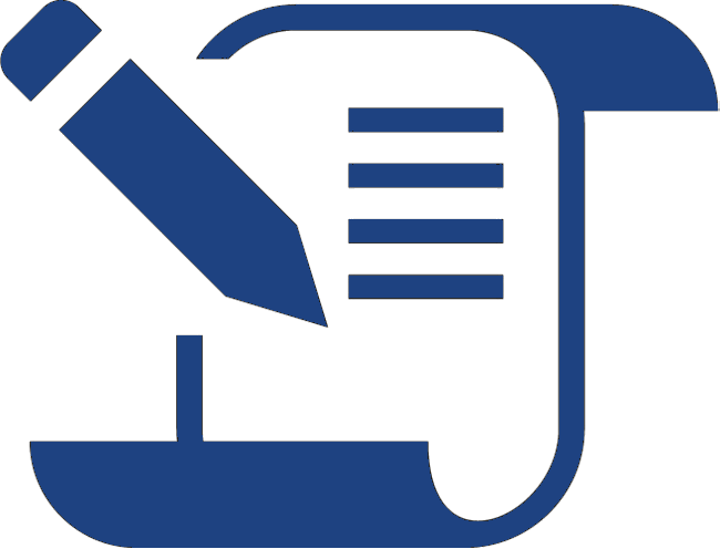 47 Pm 34780 Visionandmission 4/12/2018 - Icon Clipart (650x496), Png Download