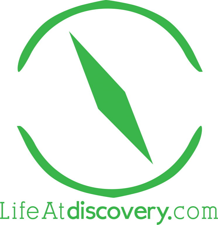 Gahanna Area Churches And Synagogues Clipart (746x768), Png Download