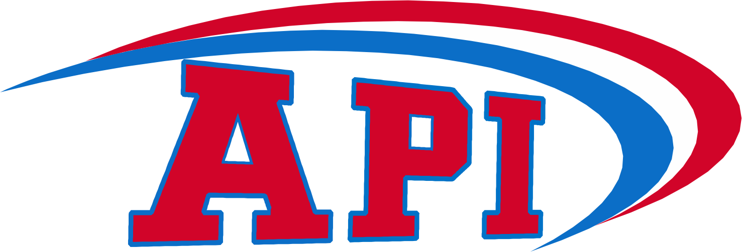 Thank You To The Sponsors Of The Walk Clipart (1477x503), Png Download