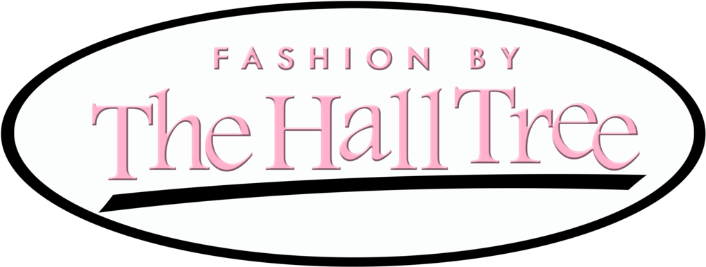 Printable Gift Card Clipart (1023x390), Png Download