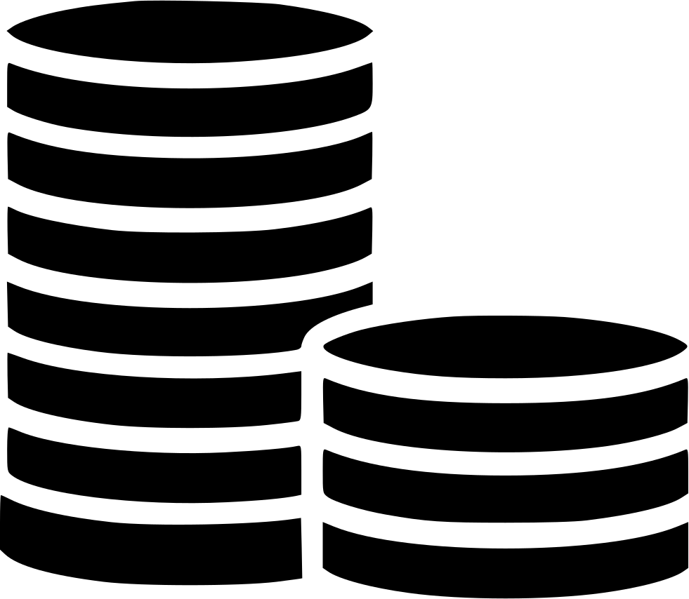 Png File Svg - Circle Clipart (981x854), Png Download