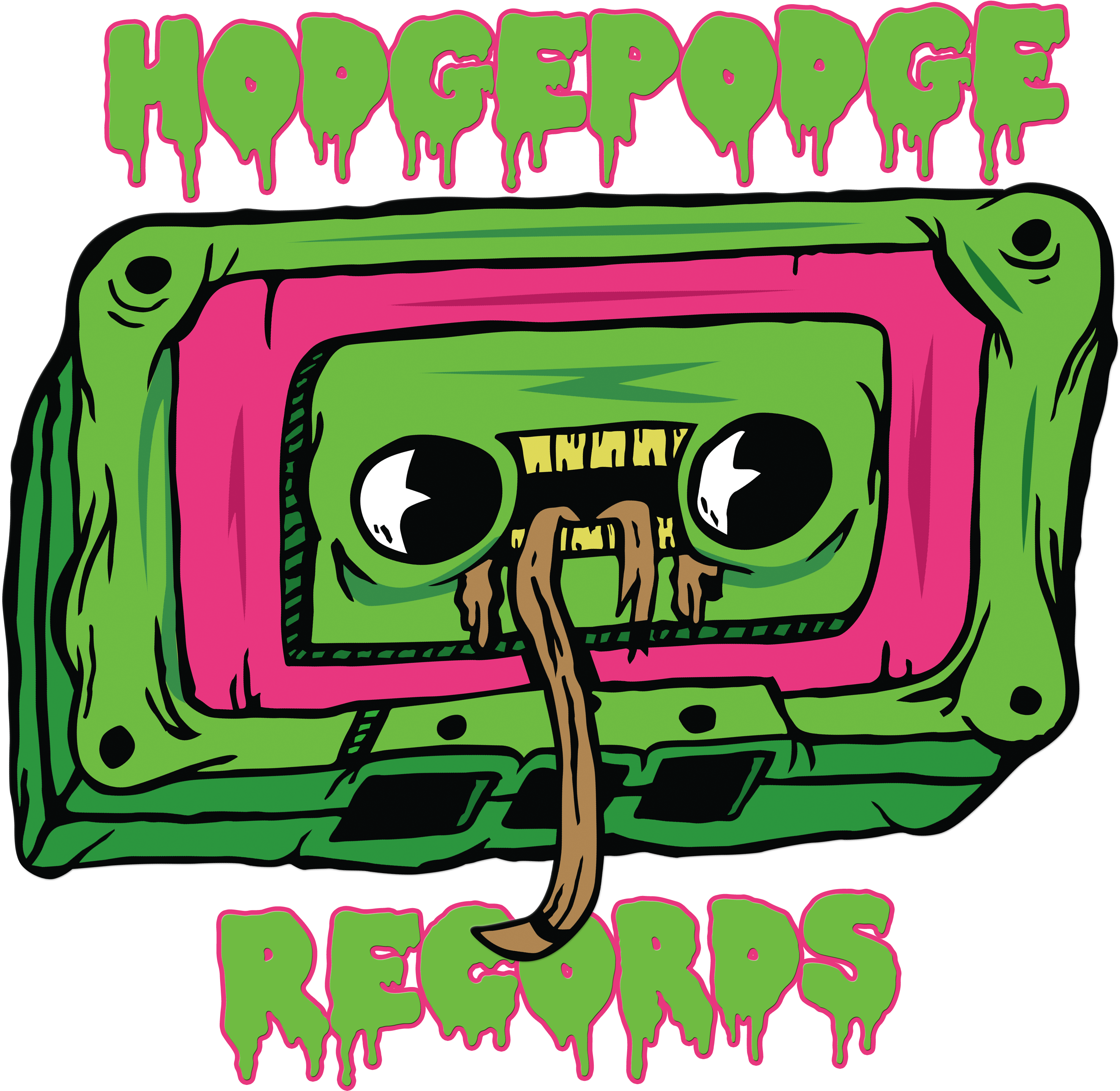 Cart $0 - 00 Clipart (3027x2949), Png Download