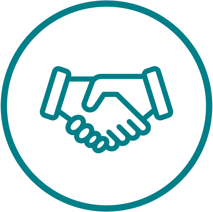 Train Icon Png Community - Compra Venta Y Trueque Clipart (744x742), Png Download