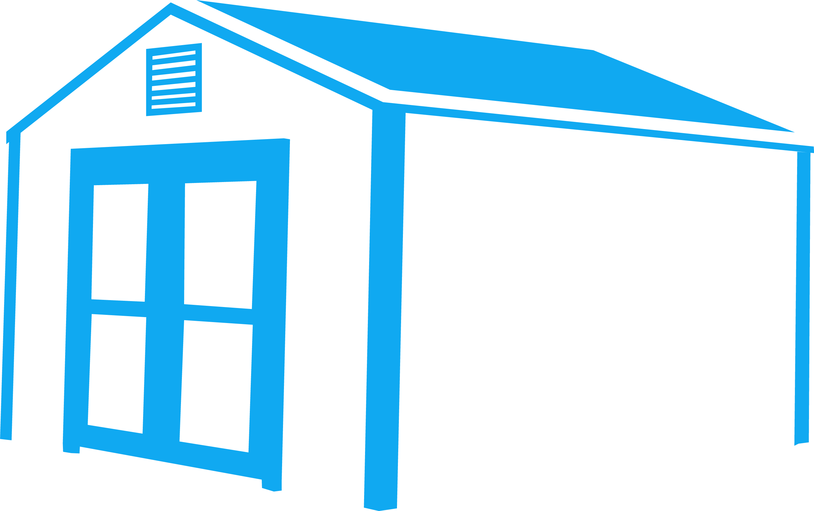 Since 1981, We Have Moved Countless Families And Offices Clipart (2600x1631), Png Download