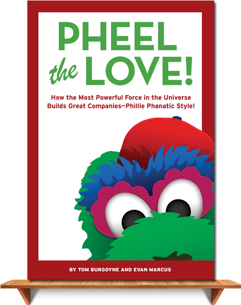 Flyer Clipart (528x619), Png Download