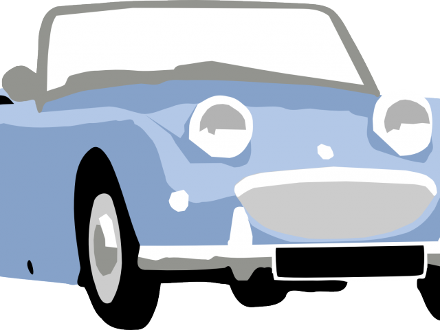 Hot Wheels Clipart Robot Car - Clip Art - Png Download (640x480), Png Download