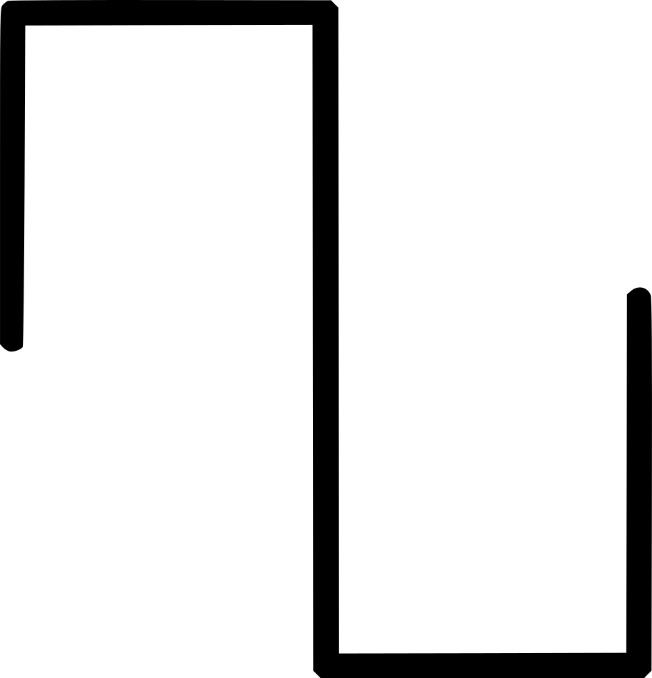 Soundwave Png Clipart (942x980), Png Download