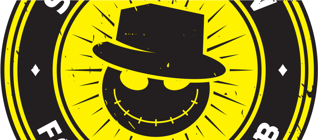 Scarecrow Fc Record Fifa17 - Smiley Clipart (1200x480), Png Download