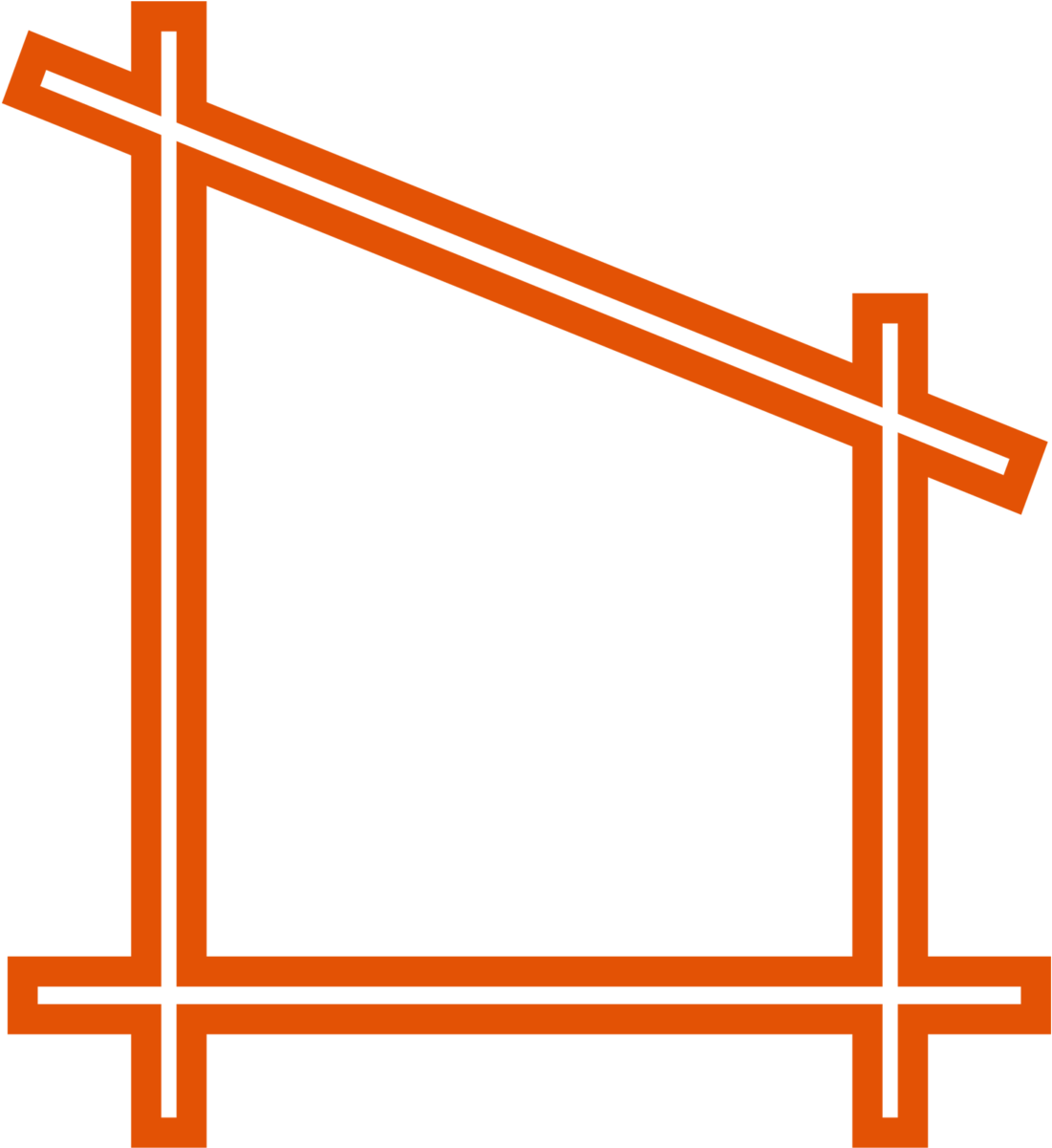 We Put Your Brand In Front Of The Audiences You Want Clipart (1200x1200), Png Download