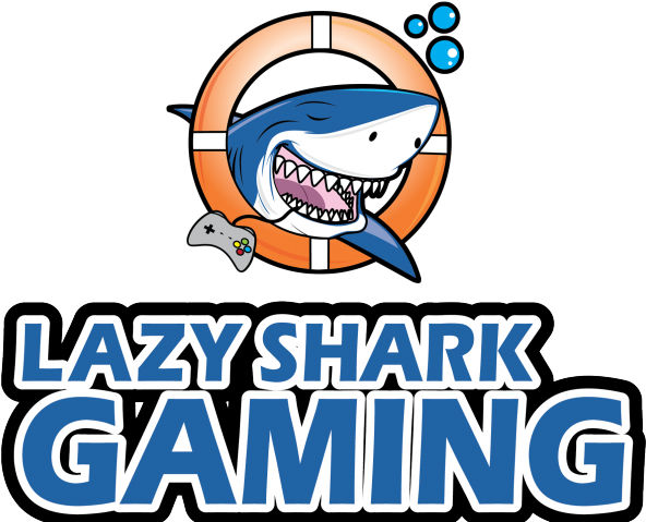 Dead Clipart Dead Shark - Png Download (640x480), Png Download