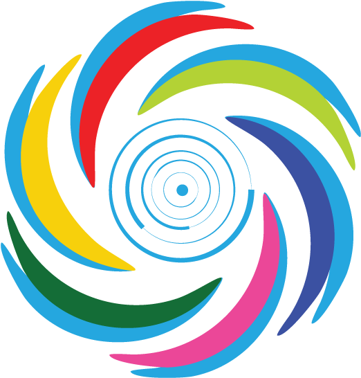 Ic - Graphic Design Clipart (600x600), Png Download