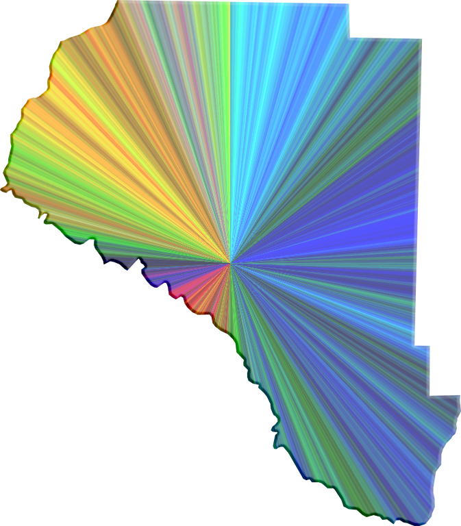 For Help With Png Maps, Or Deciding Which Format Of - Graphic Design Clipart (673x768), Png Download