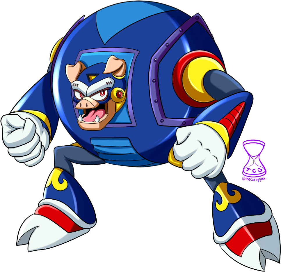 26 Sep - Cartoon Clipart (1000x1000), Png Download