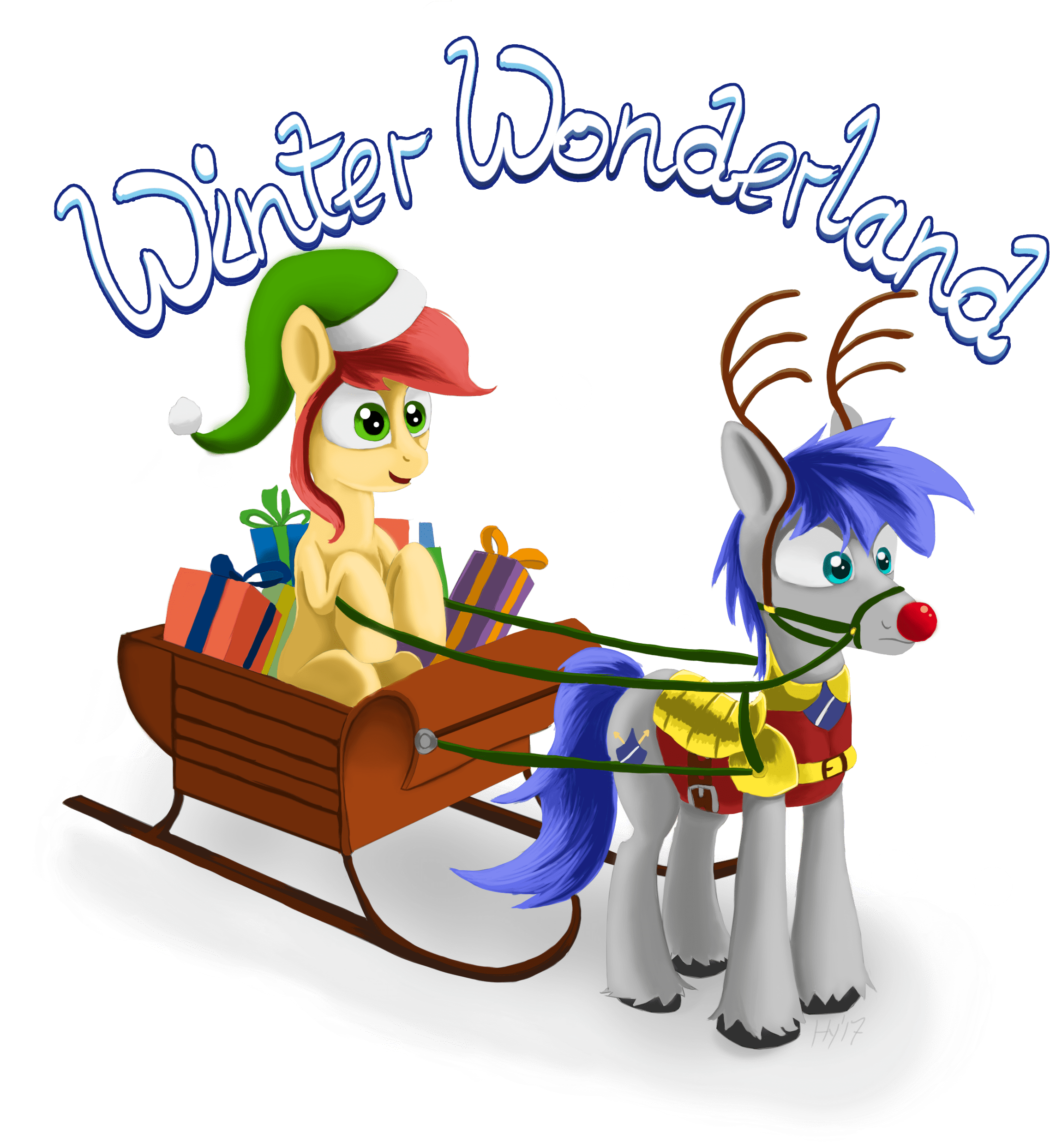 Shirt Jp Hyper - Cartoon Clipart (2480x3508), Png Download