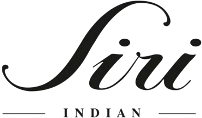 Siri Indian Restaurant - Siri Clipart (732x429), Png Download