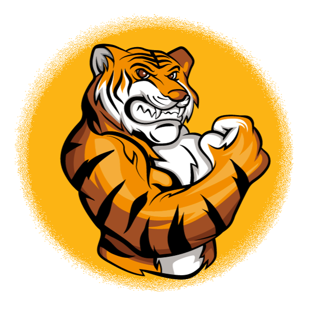 Walkathon Donation Page - High School Graduation Snapchat Filter Clipart (646x635), Png Download