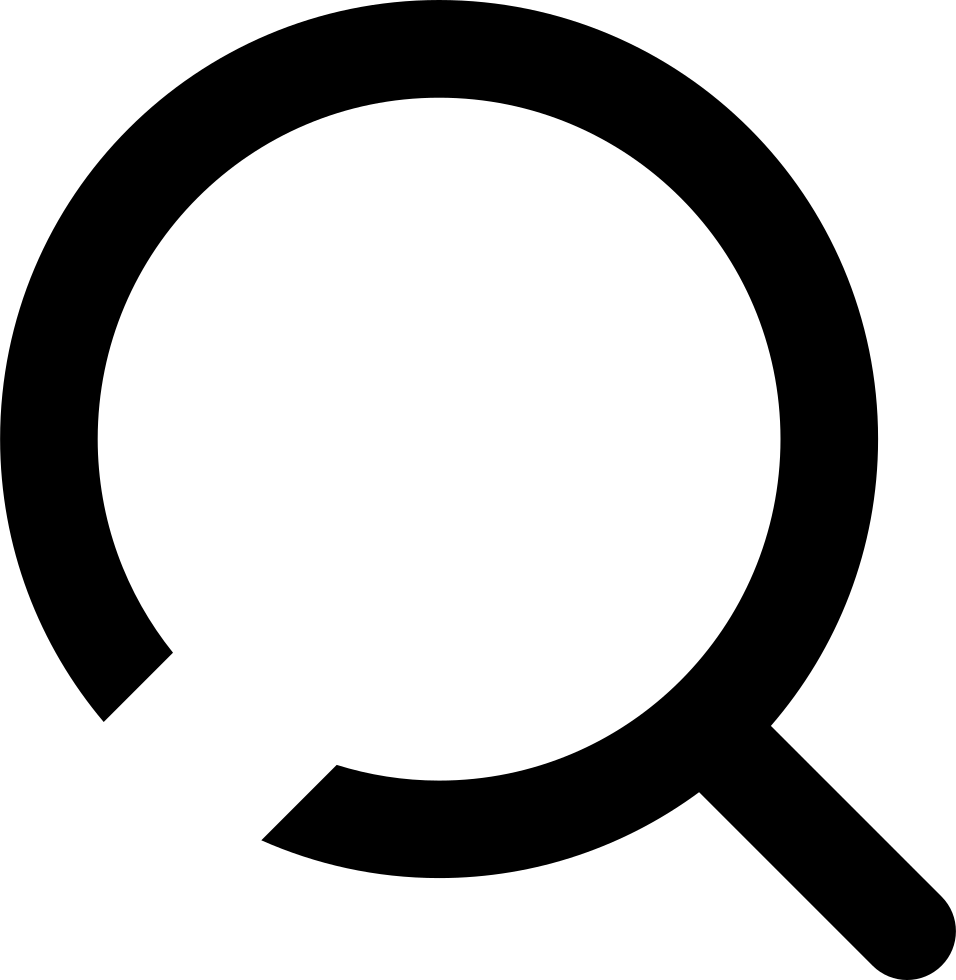 Png File Svg - Clay Mug Sports Ideas Clipart (956x980), Png Download