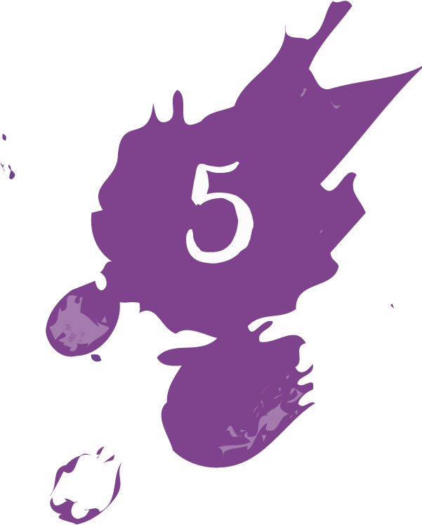 Spend Artmoney At Local Shops Ask If They Will Accept - Illustration Clipart (600x756), Png Download