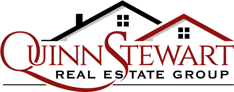 Expert Negotiators Clipart (930x388), Png Download