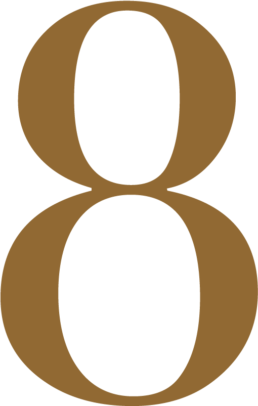 Cartoon Adipose Tissue Clip Art - Circle - Png Download (1000x1545), Png Download