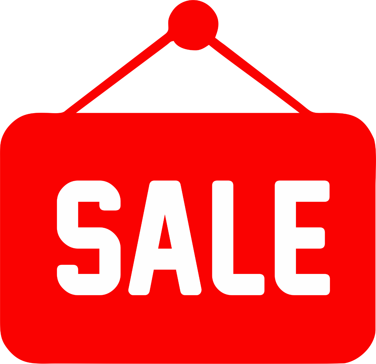 Online Support Clipart (1240x1200), Png Download