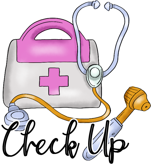 2019 Planner Icons Clipart (603x659), Png Download