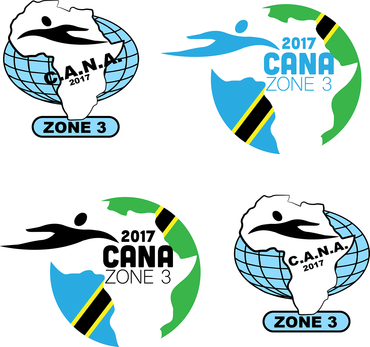 Rebranded Their Logo And Social Media Based On Their Clipart (1200x1127), Png Download