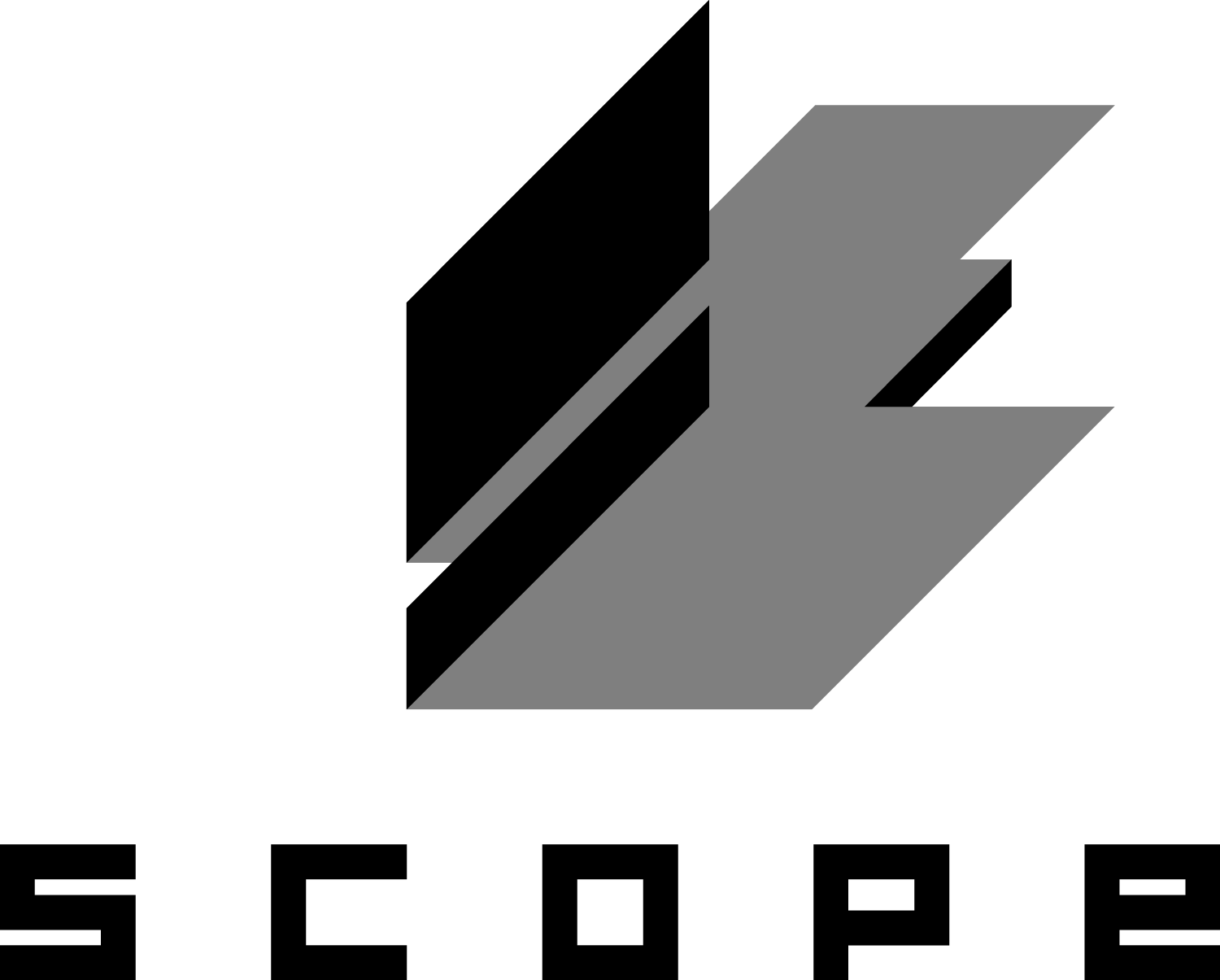 Logo - Colorfulness Clipart (1500x1205), Png Download