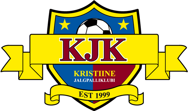 Taro Kageyama - Crest Clipart (600x600), Png Download