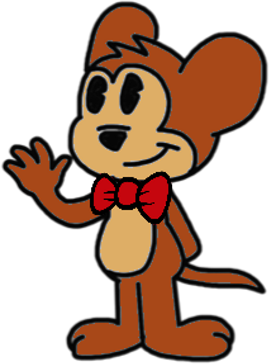 Report Abuse Clipart (1024x1357), Png Download