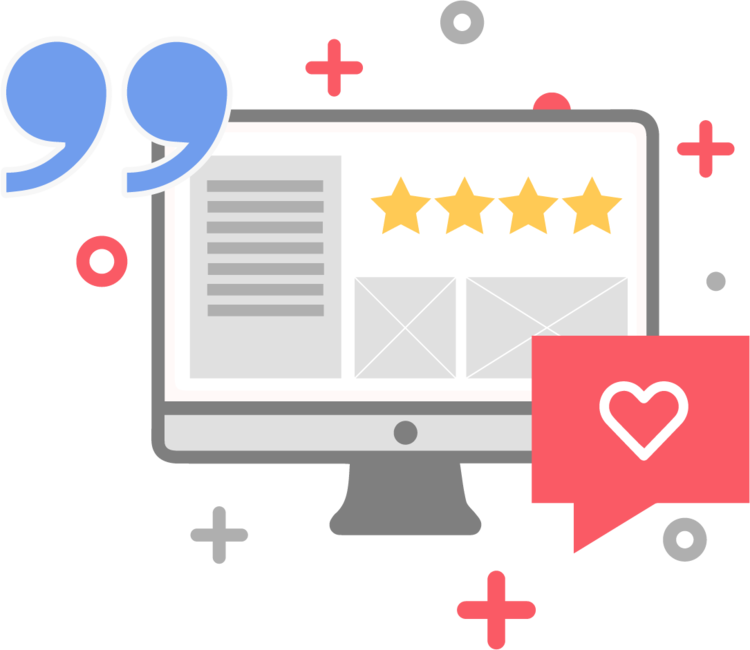 Tangoo Technology Services - Cross Clipart (750x650), Png Download