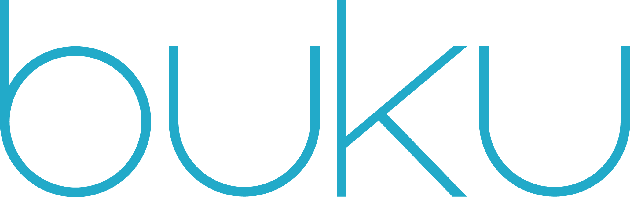 What Will My Game Plan Tell Me Clipart (2062x646), Png Download