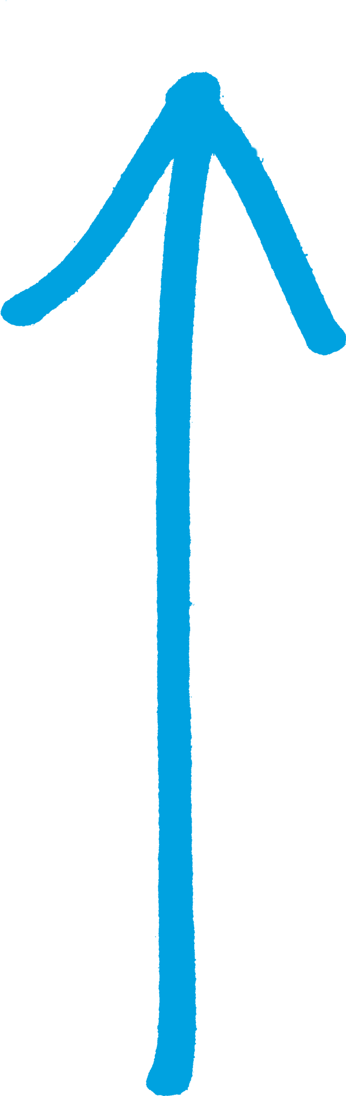 This Guide Addresses The Complexiities Msps And Vars Clipart (977x2236), Png Download