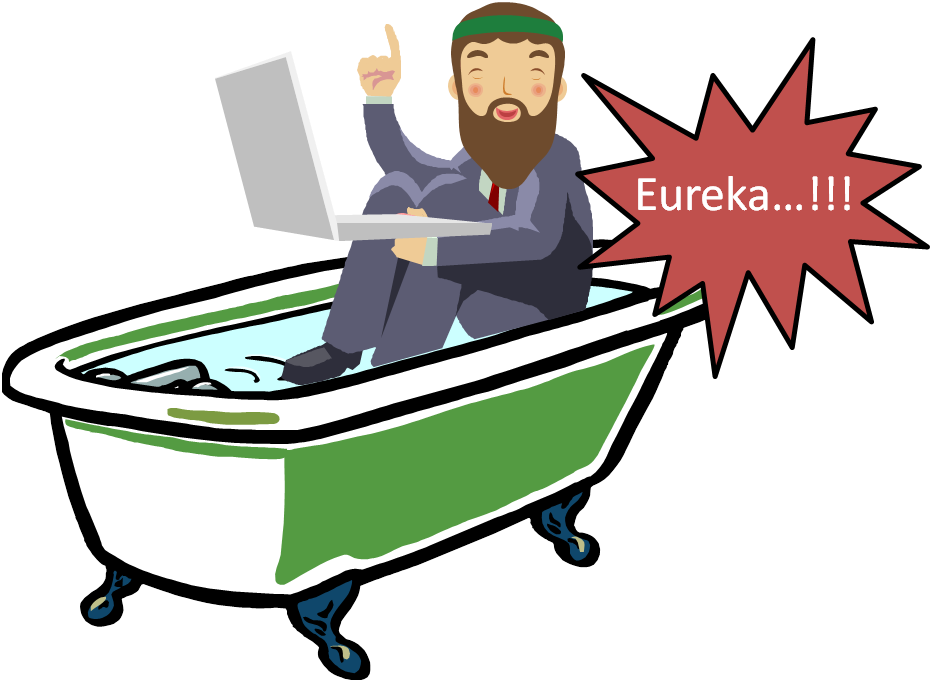 Eager To Find The Engage Color Schemes, I Looked Into - New Model Clipart (932x682), Png Download