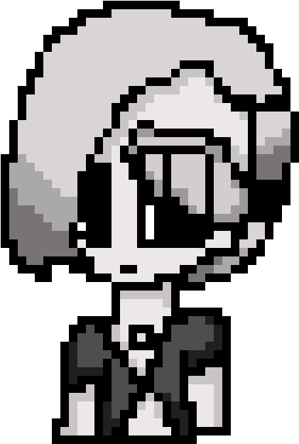 White Aura Pearl - Illustration Clipart (1200x1200), Png Download