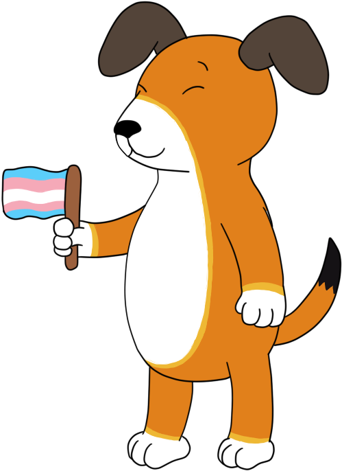 17 Feb - Cartoon Clipart (510x690), Png Download